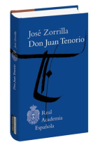 Don Juan Tenorio