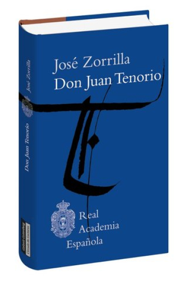 Don Juan Tenorio