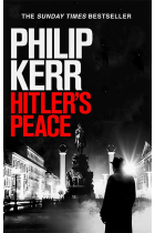 Hitler's Peace