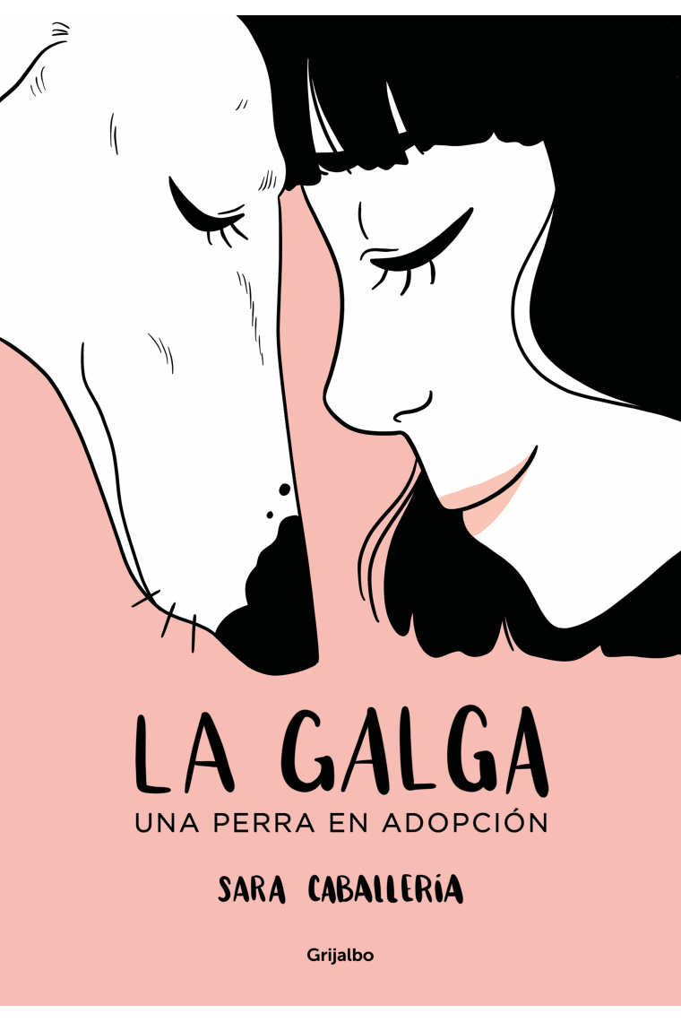 La galga