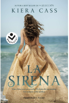 La Sirena