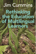 Rethinking the Education of Multilingual Learners: A Critical Analysis of Theoretical Concepts (Linguistic Diversity and Language Rights)