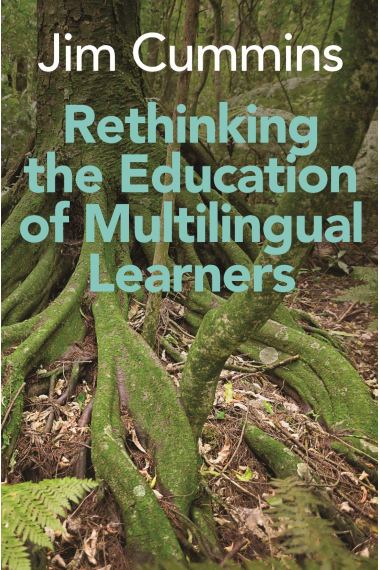 Rethinking the Education of Multilingual Learners: A Critical Analysis of Theoretical Concepts (Linguistic Diversity and Language Rights)