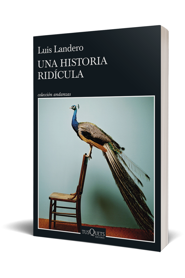 Una historia ridícula