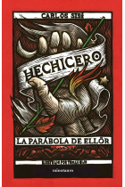 Hechicero