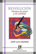 Revolución. Poemas de amor y de combate (Graphiclassic)