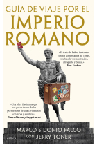 Guía de viaje por el Imperio romano