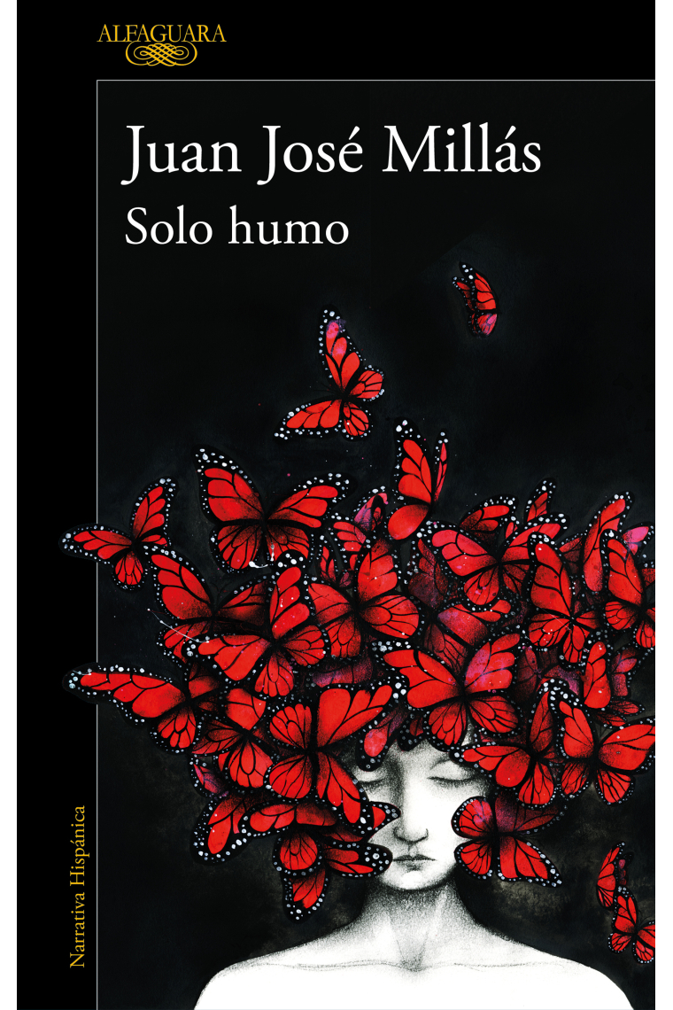 Solo humo