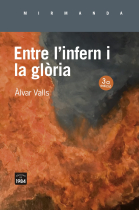 Entre l'infern i la glòria