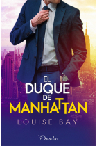 El duque de Manhattan