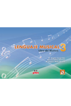 Lenguaje musical 3