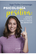 Psicología positiva ¿Qué necesitamos, tantos individuos como sociedades, para funcionar de modo óptimo y positivo?