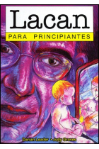 Lacan para principiantes