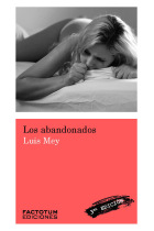 ABANDONADOS,LOS