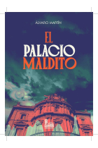 EL PALACIO MALDITO