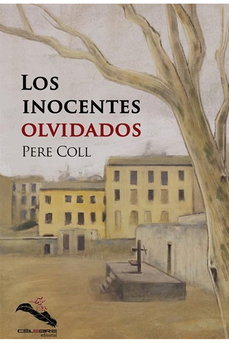 Los inocentes olvidados