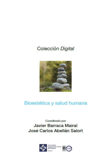 Bioestética y salud humana