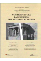 Contracultura