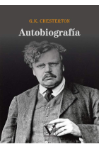 Autobiografía