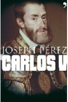 Carlos V