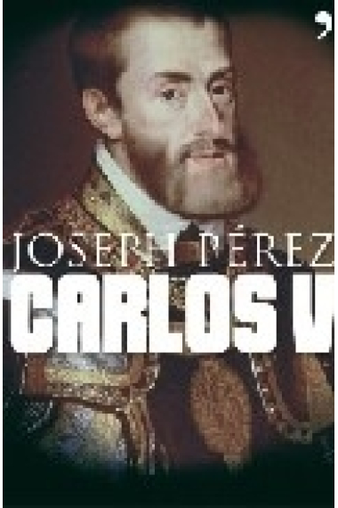 Carlos V