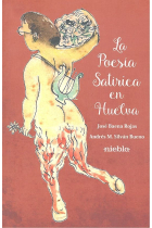 La poesía satírica en Huelva