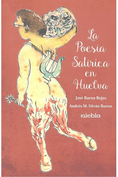 La poesía satírica en Huelva