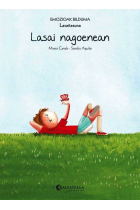 Lasai nagoenean (Lasaitasuna)