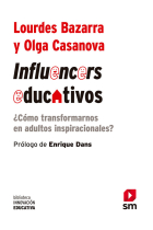 Influencers educativos