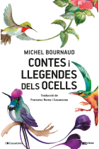 Contes i llegendes dels ocells