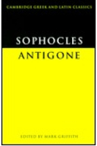 Antigone