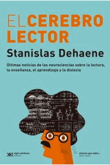 El cerebro lector