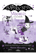 Mirabella 8 - Mirabella es una estrella