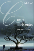 CUMES TORBOENTOS