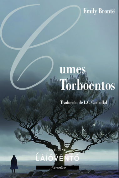 CUMES TORBOENTOS