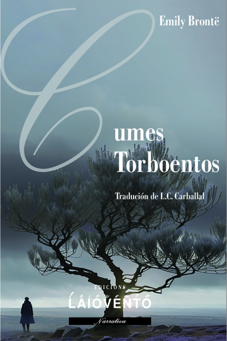 CUMES TORBOENTOS