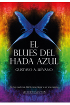 EL BLUES DEL HADA AZUL