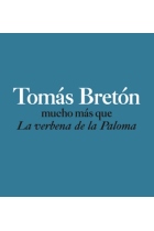 TOMAS BRETON