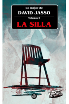 LA SILLA