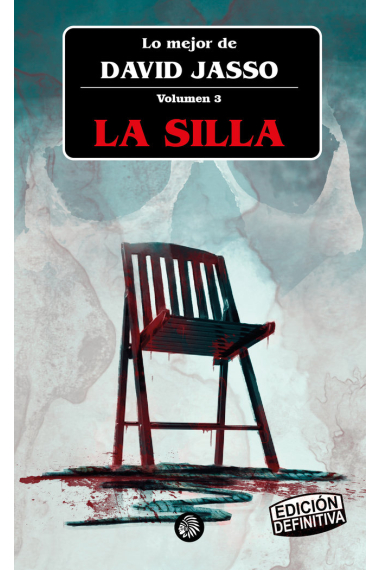 LA SILLA