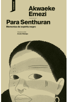 Para Senthuran