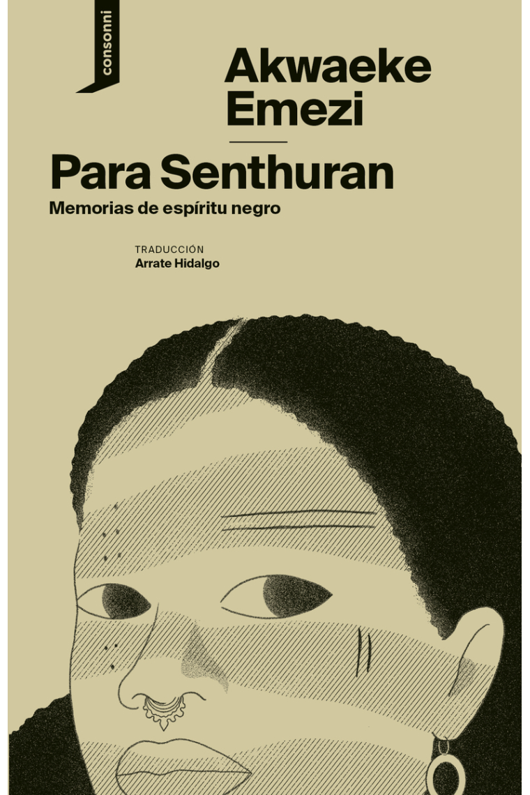 Para Senthuran