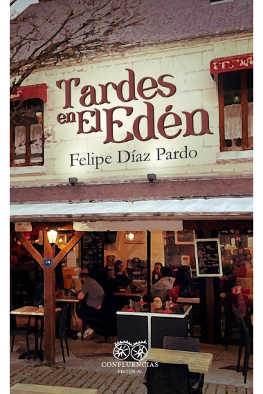 Tardes en el eden