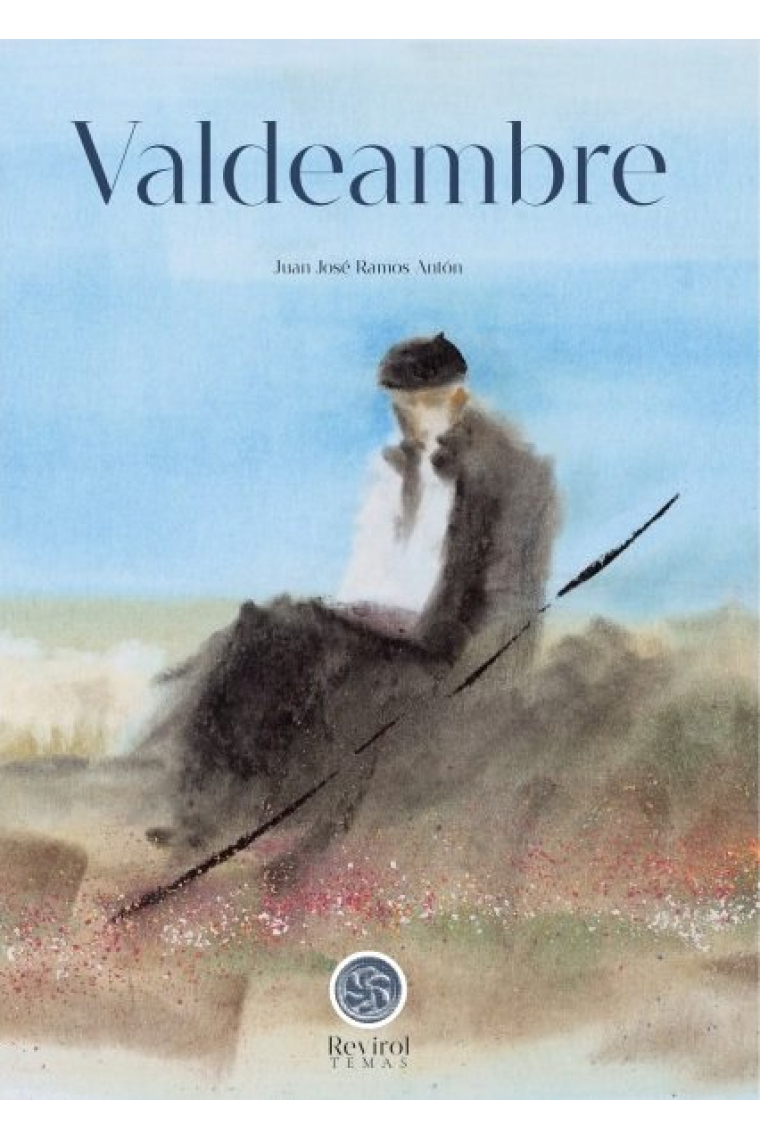 VALDEAMBRE