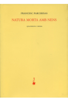 Natura morta amb nens