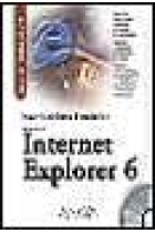 Internet Explorer 6