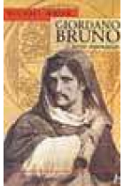 Giordano Bruno : el hereje  impenitente