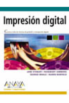 Impresión digital