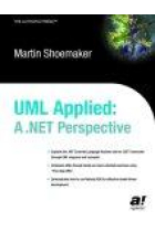 UML Applied: A.NET Perpective