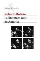 La literatura nazi en america